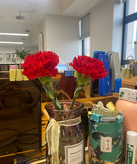 С������ì����ô�����ã�����........