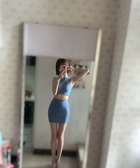 88��165CM��˫����С������飬�����Ļ�����ѵ����