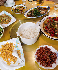 �����ˢ�ļҳ��ˣ����ƹ�ˮ��ÿ���ص�