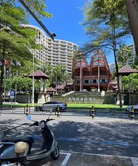 ���޻���ʱ���������Ǻ���6����