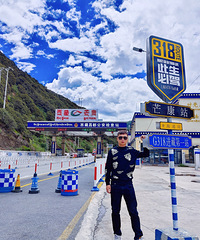 ؼ318һؼңȷʵֵһߣֻϧʱ䲻