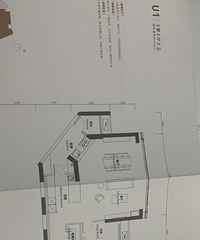 �������ҹ�����������������ű�����18T������������ļ���