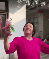 ������ֵ���򡿿ⲩ��ѧ����30Ƭ49����������ů���29