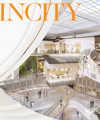 ����ӡ���9/28��ҵ��60+���ܼ��׵�������������Ȥ����