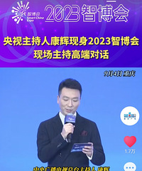 �������������������ǲ���