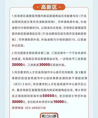 �ذ�!���������������������!