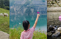 ϴ178߾ˣ¶࣬ˣˮܲƺ糵