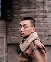 79181CMҵλĸ飬û˶