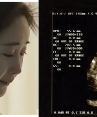 48�꺫�Ƕ�̥̥ͣ��Ը�������������������ģ�