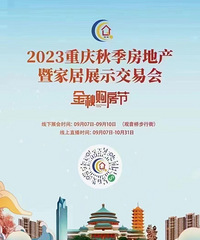 ���������������ˣ�