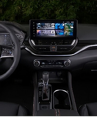 �ղ�������������2025��ͣ����Ϊ���ͽγ��г������ź�