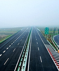 2023�����ڸ��ٲ���ѣ�������ô���£���Ӧ����