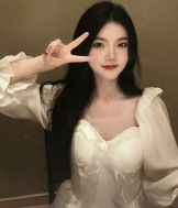 00年166CM妹子征婚,从事电商工作