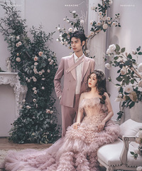 ���Ѷ�˵�ҵĻ�ɴ�ճ��иУ�Ů��������������������ϣ��ٿ�����