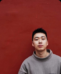 30178CMĹС飬ϣԷ2332