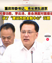 �����������˵Ĵ��¼�