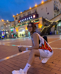 ��ĩ��������������Ը�������Ų�ʧС�Ըе��·�����Ŷ