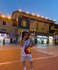 夏末秋初穿搭来啦!性感张扬、优雅不失小性感的衣服都有哦