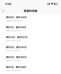 �������£�����������