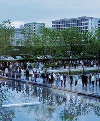 ���빫԰�����̹��ư��������¿���Ԥ��