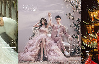 ���Ѷ�˵�ҵĻ�ɴ�ճ��иУ�Ů�����������������