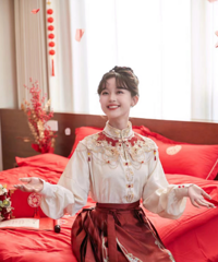 ����ɴ�;��Ʒ���ѡ�񣬺�ɫ������ȹϲ�����ر�