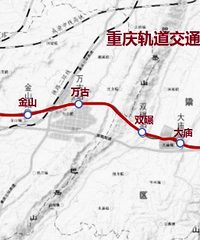 2023��ʣ�µ�ʱ�䲻���ˣ����˵��4���н���һ�𶯹���