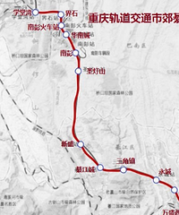 2023��ʣ�µ�ʱ�䲻���ˣ����˵��4���н���һ�𶯹���