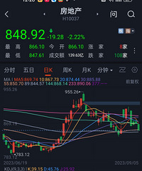 �����ԹϿ�Ϸ