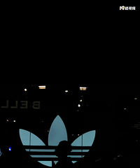 35180CMĸ飬ϣԷԸƢһ