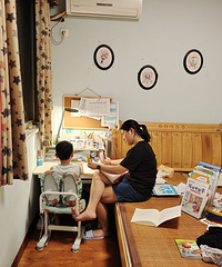 �������˵�����������