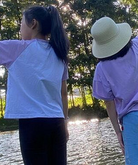 马上教师节了,焦虑症又犯了
