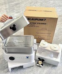 ���������������������������������Ҹ���ȫ����������ʵ��