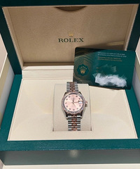 ����ʿ��־31õ����ҵ�����������ڵ�������