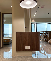 ҵԼ۱ȳߵıضƹϵĺ