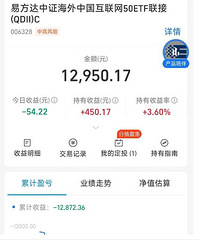 �������50%�������Ϳ��Իر��ظ�10�Σ��Ϳ��Իر���