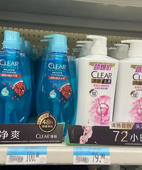 �������³�������ϴͷˮ���۸���Ĺ����װ�����������