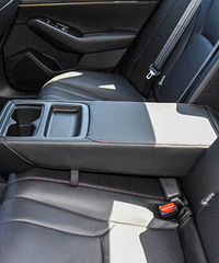 �����»���50%��ȫ���Ÿ�ǰ;���ǣ�������˭�����ˡ������г���