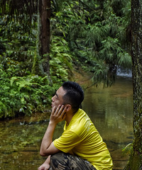 ����ͽ���컨���Բ��