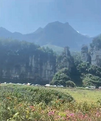 ����һ��¶Ӫװ��ȥ���飬��200������¶Ӫ������ʩȫ����Ҳ��