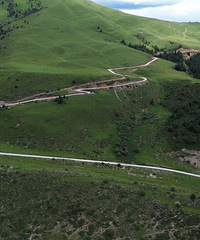 ��������--��ս����5000�Ĵ����ؾ�