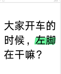 ������ʱ������ڸ�����Ϲ�ÿ�κ޲���������ȥ��������