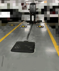 ���ǵ糵�����߳���