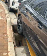 ����ΪʲôЦ����������զ�㰡����ǰ������˶���������