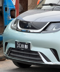 С���������������