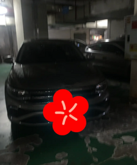 ����ͣ�������ף�խխ�ĳ����»ᳵ��ĺ���