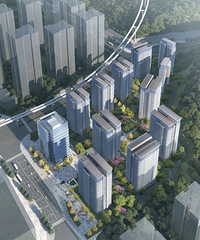 ������12������м����ƽ飡