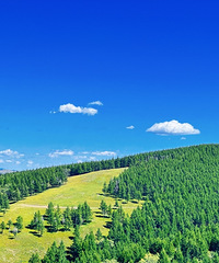 ˵�߾��ߺ��ͺ���