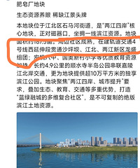 4���߹����������ڹٷ�������