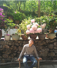 89170CMINFPʨ飬ϣԷר